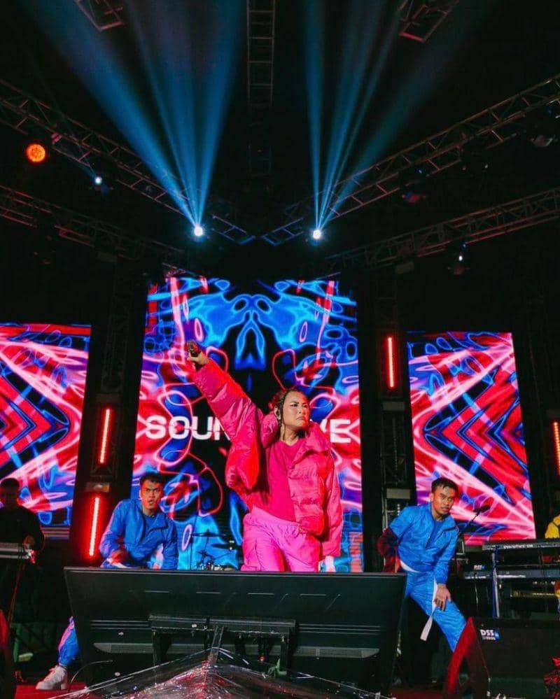 Instagram.com/rinni_w