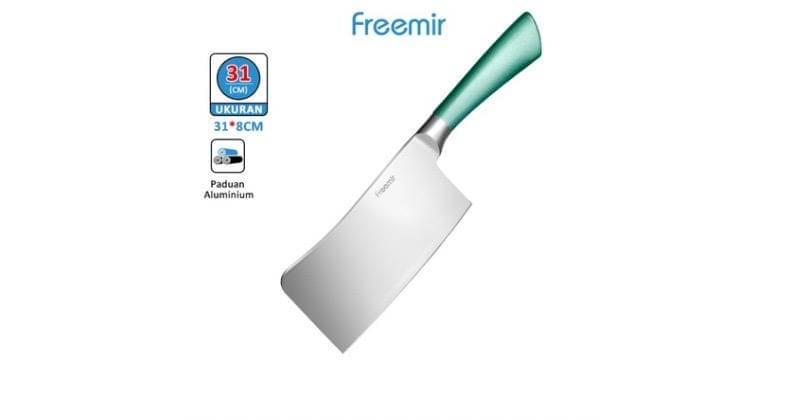 Shopee.co.id/freemirofficial