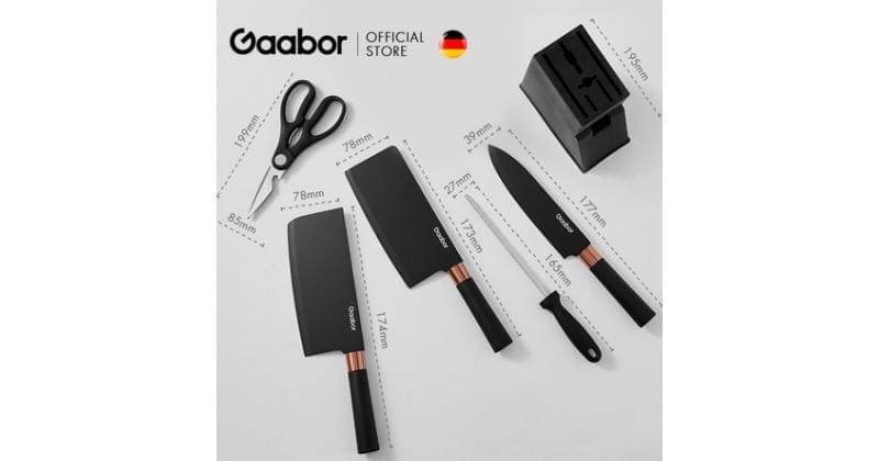 Shopee.co.id/gaaborofficialshop