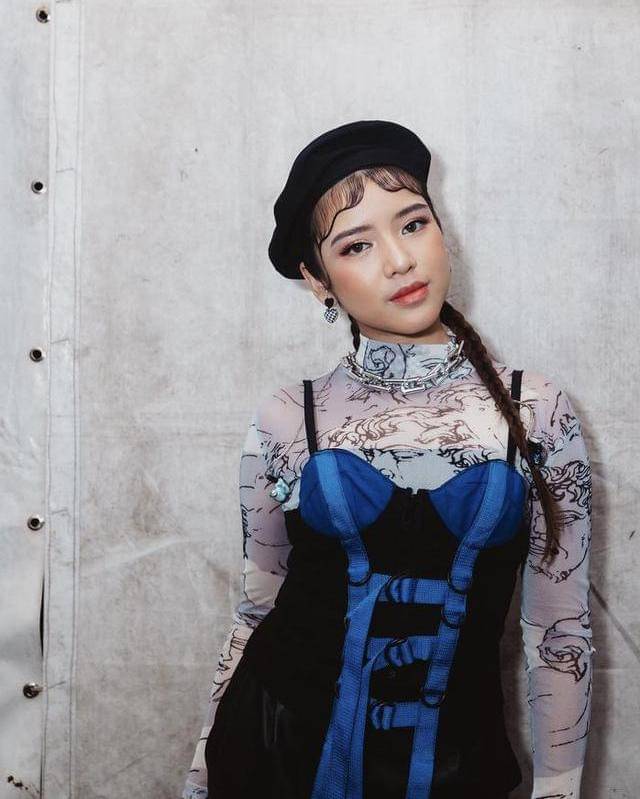 Instagram.com/tiaraandini