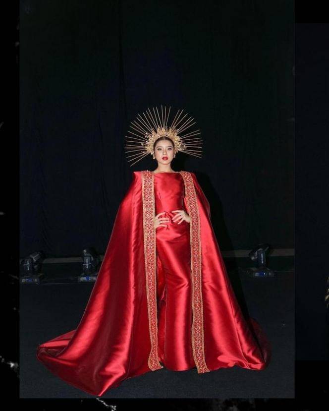 Instagram.com/tiaraandini