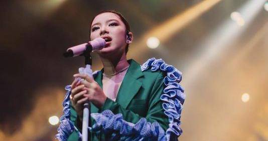 Instagram.com/tiaraandini