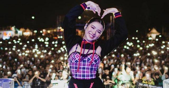 Instagram.com/tiaraandini