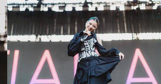 Instagram.com/tiaraandini