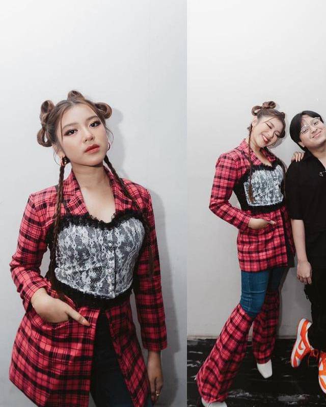 Instagram.com/tiaraandini