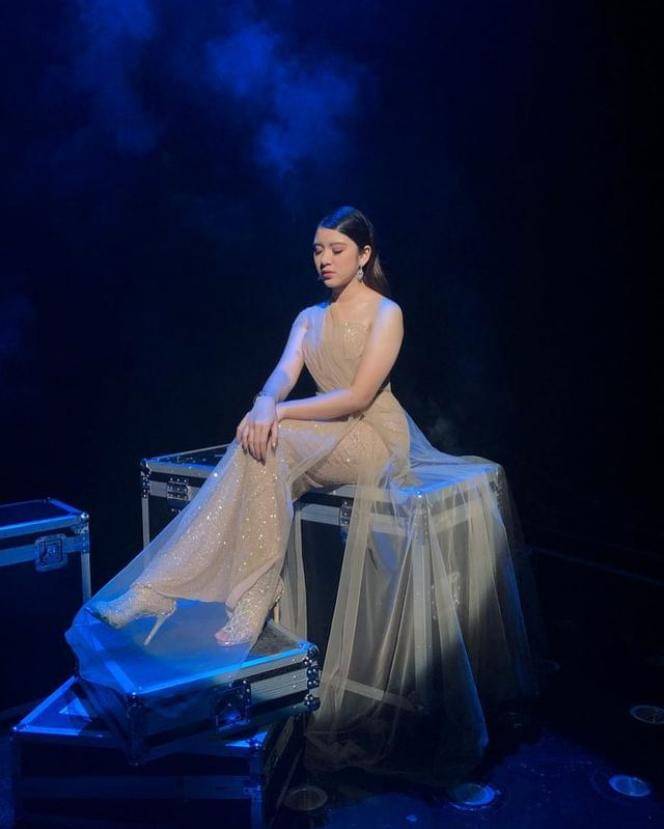 Instagram.com/tiaraandini