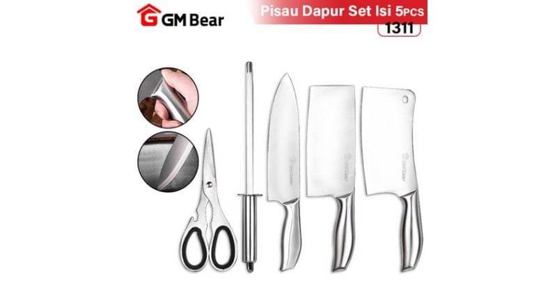 Shopee.co.id/gm_bear