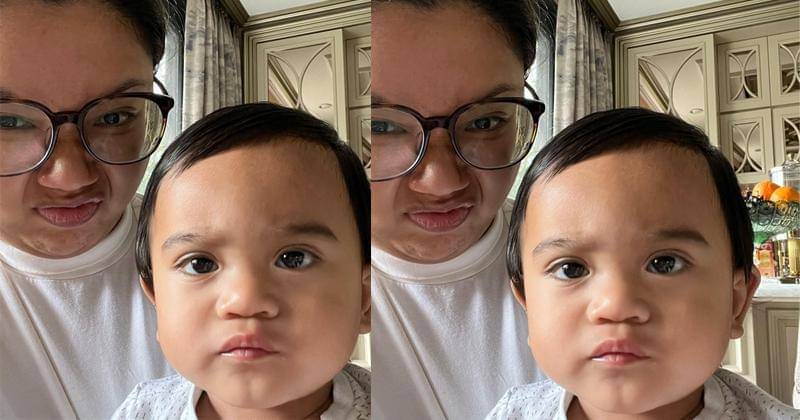 Instagram.com/trishaeas