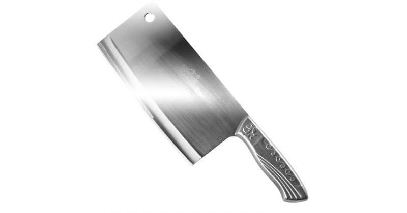 Shopee.co.id/homeneeds888