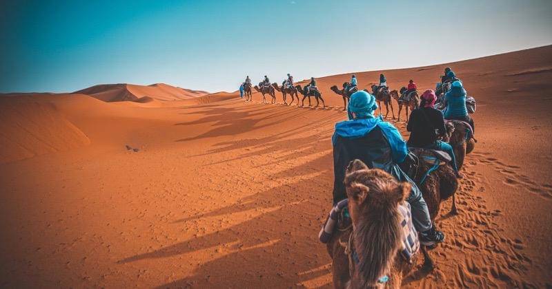 Pexels/Boris Ulzibat