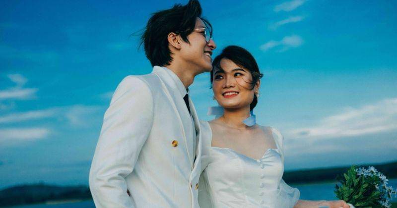 Pexels/Tri M. Nguyen