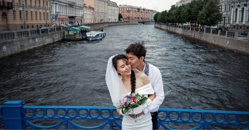 Pexels/Улака Улака