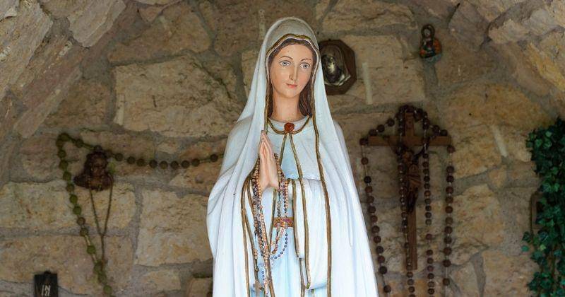 Pixabay/photosforyou