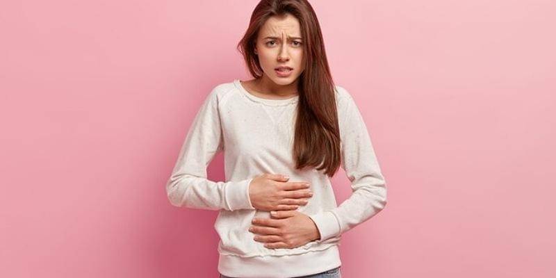 Freepik/wayhomestudio