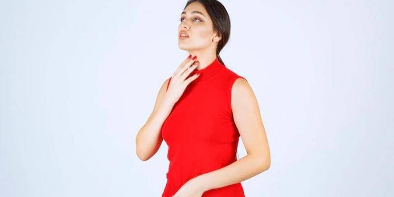 Freepik/Racool_studio