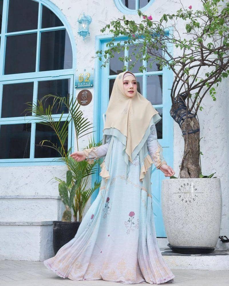 Instagram.com/IndriGiana