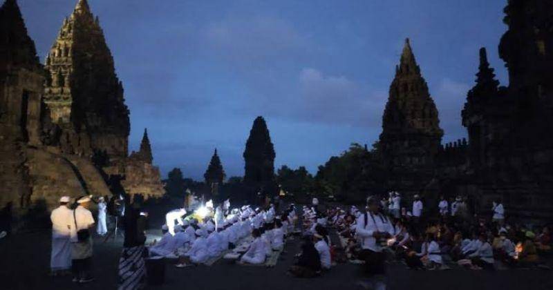 Dok. Kemenag