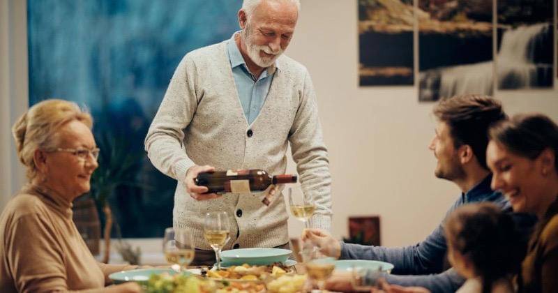 Freepik/Drazen Zigic