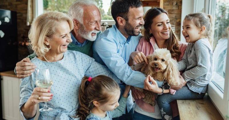 Freepik/Drazen Zigic