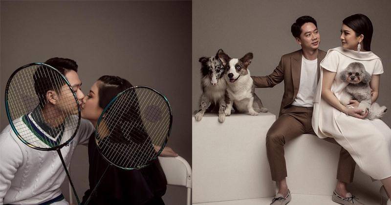 Instagram.com/valenciatanoe