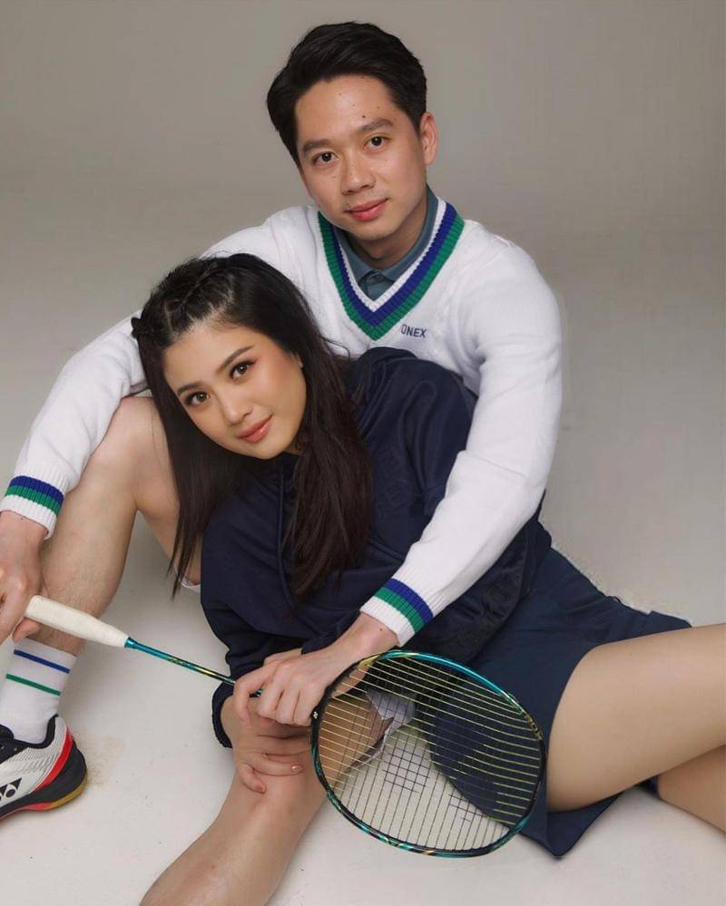 Instagram.com/valenciatanoe