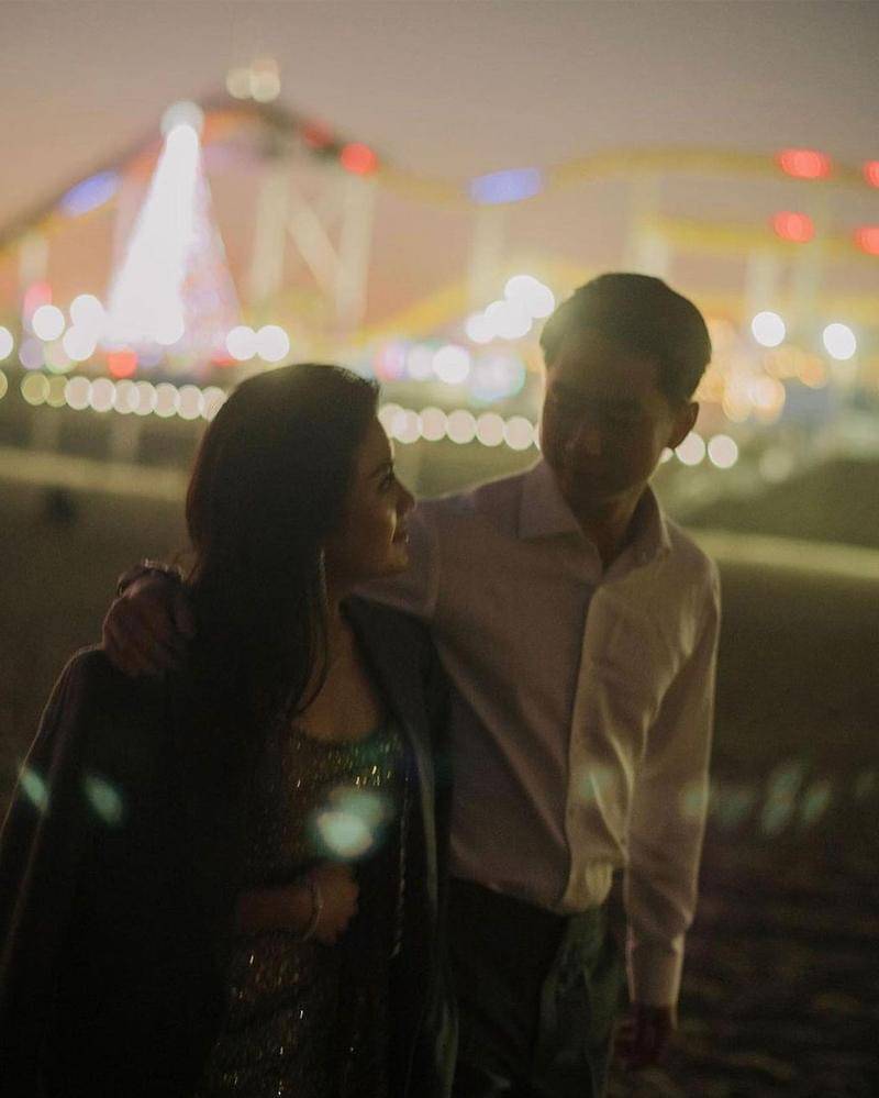 Instagram.com/valenciatanoe