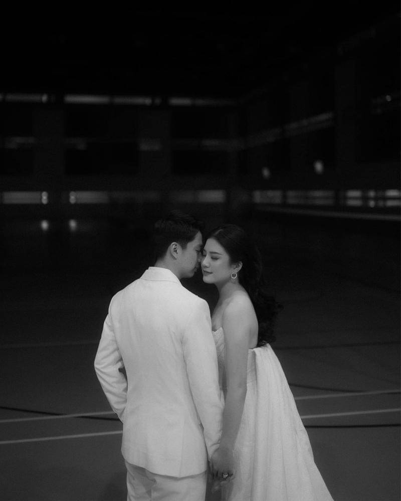 Instagram.com/valenciatanoe