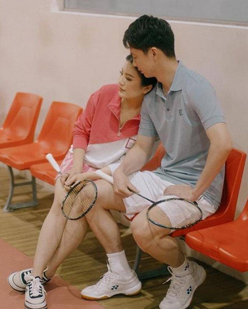 Instagram.com/valenciatanoe