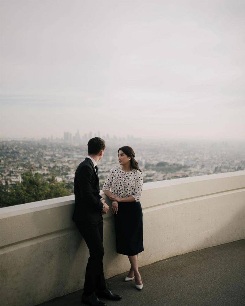 Instagram.com/valenciatanoe