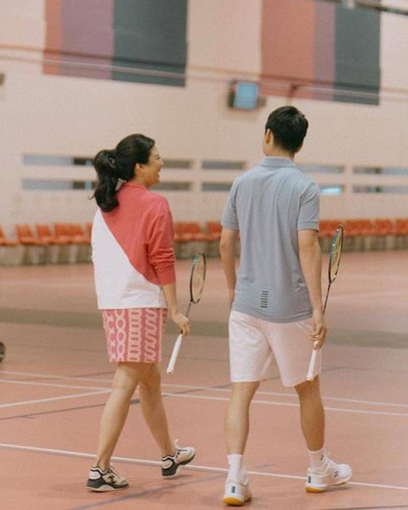 Instagram.com/valenciatanoe