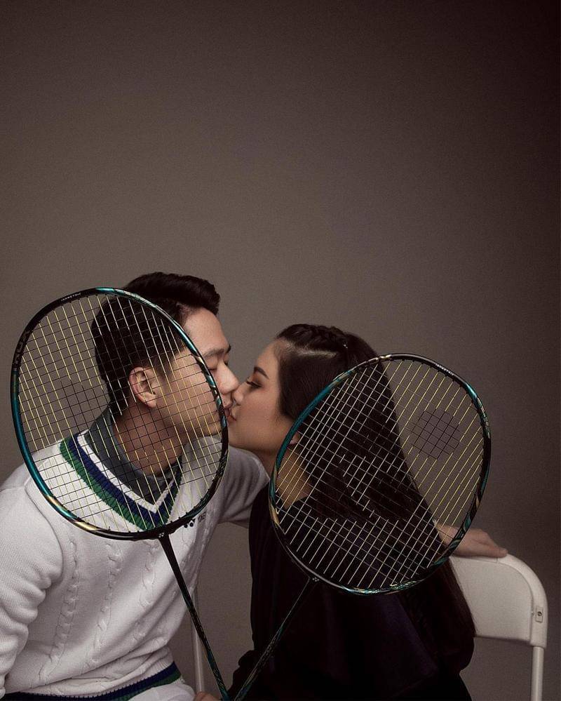 Instagram.com/valenciatanoe