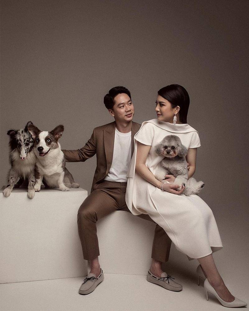 Instagram.com/valenciatanoe