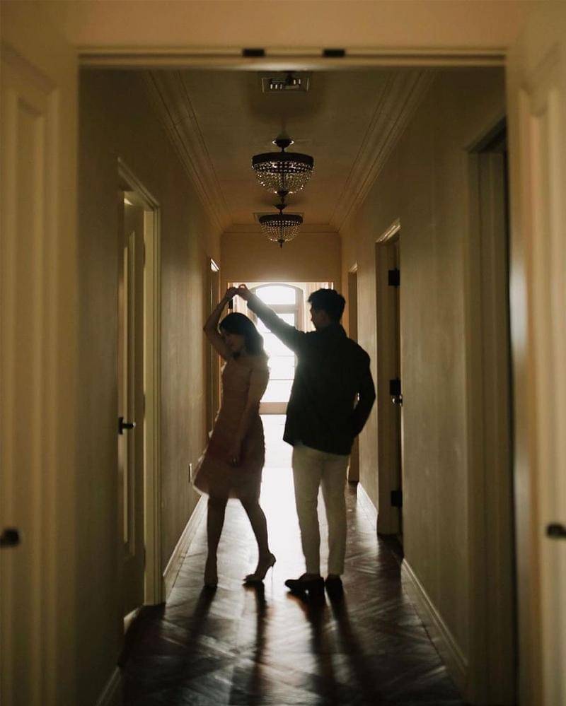 Instagram.com/valenciatanoe