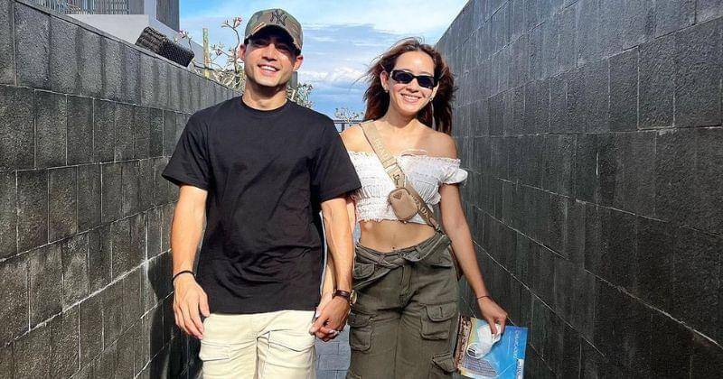 Instagram.com/laura_theux