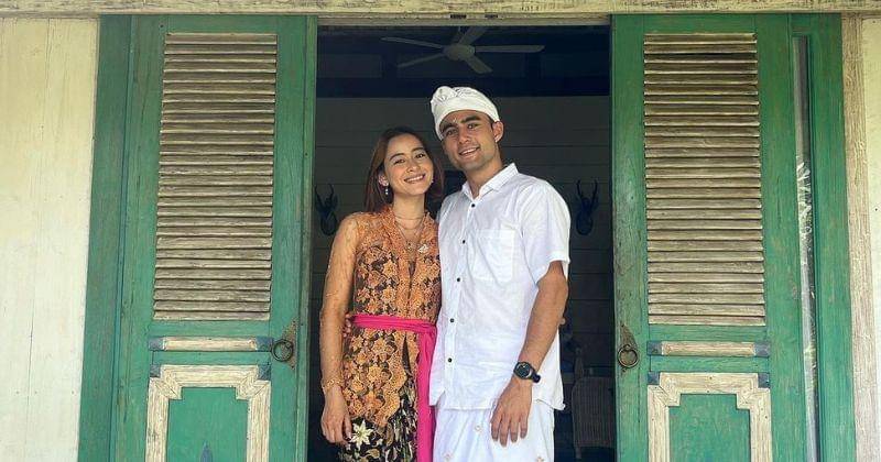 Instagram.com/laura_theux