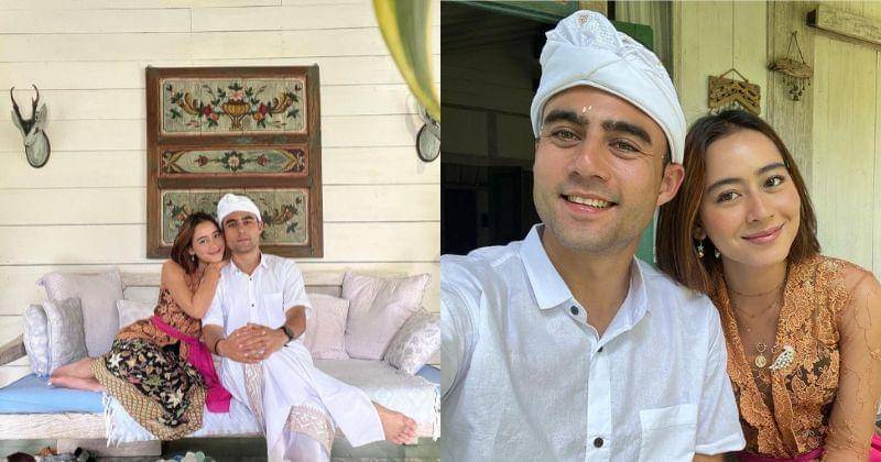 Instagram.com/laura_theux