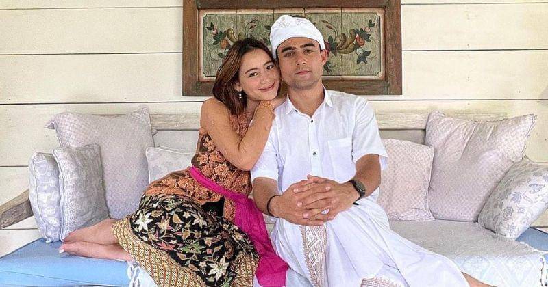 Instagram.com/laura_theux