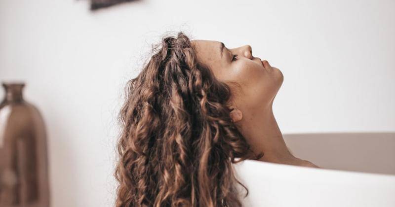 Unsplash.com/taiamint