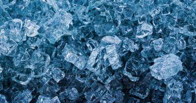 Unsplash.com/scottrodgerson