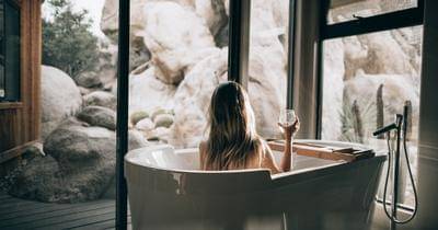 Unsplash.com/rpnickson