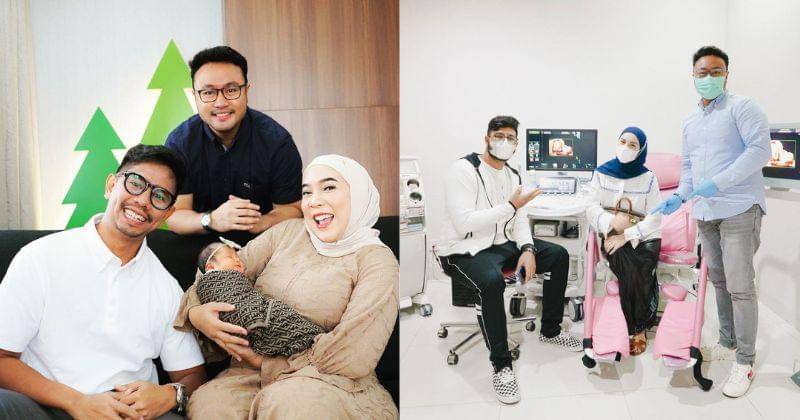 Instagram.com/sandysandyprasetyo