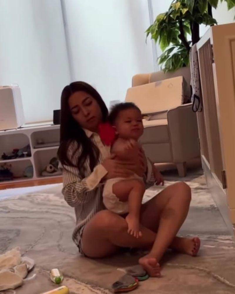 Instagram.com/@nikitaindraizzaxander94_