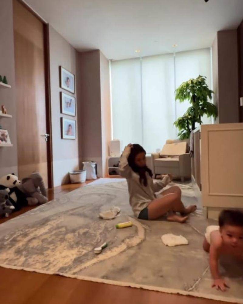 Instagram.com/@nikitaindraizzaxander94_