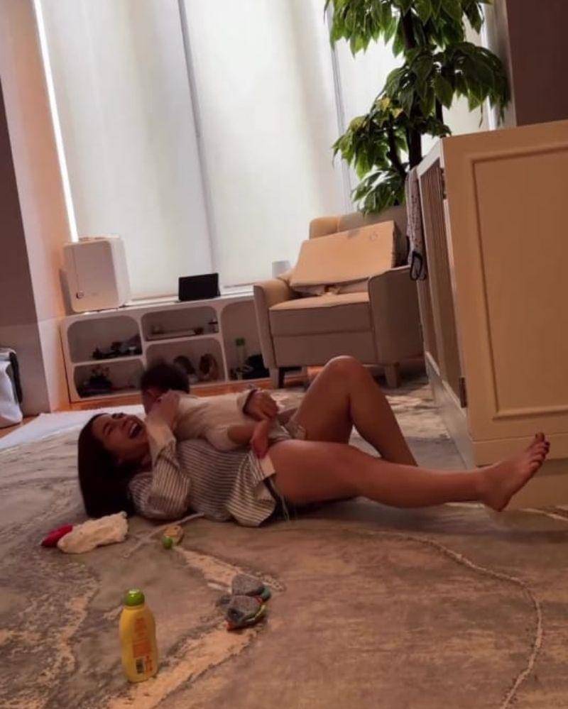 Instagram.com/@nikitaindraizzaxander94_