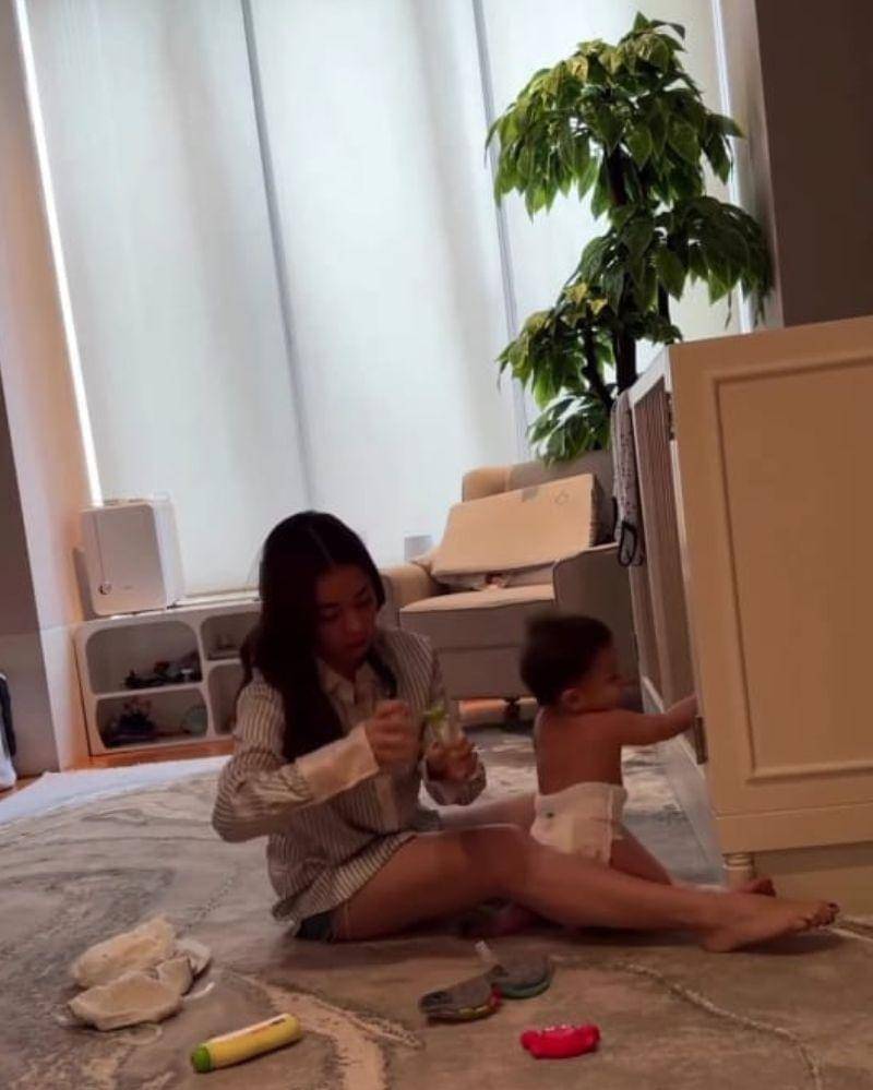 Instagram.com/@nikitaindraizzaxander94_