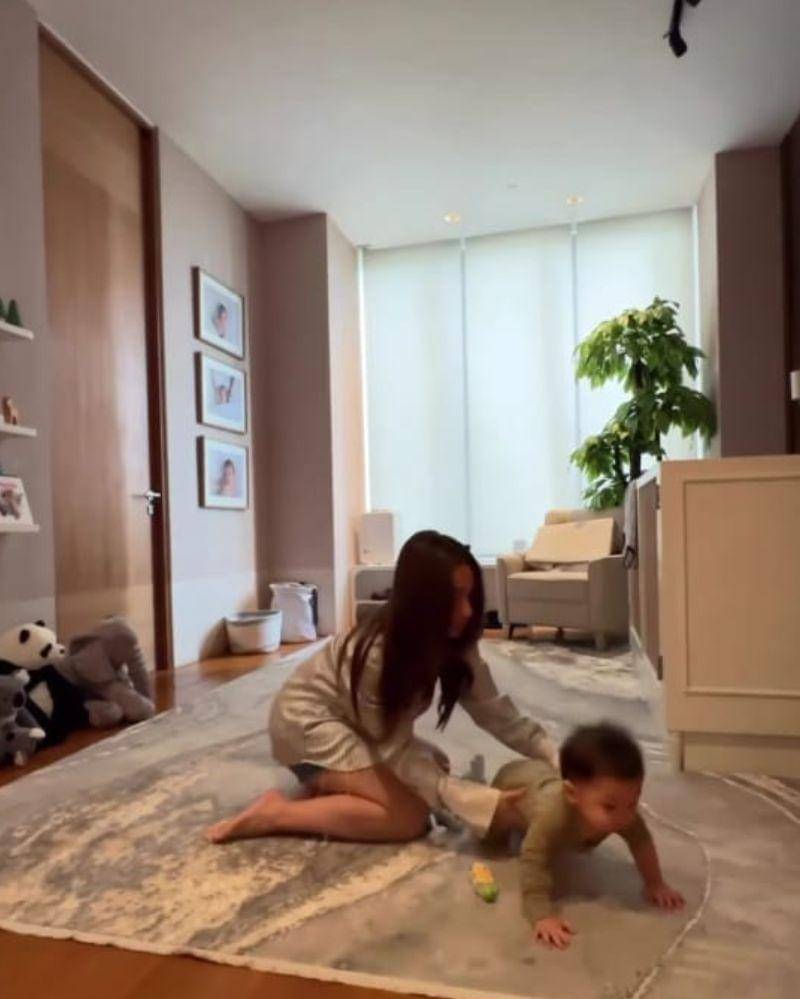 Instagram.com/@nikitaindraizzaxander94_