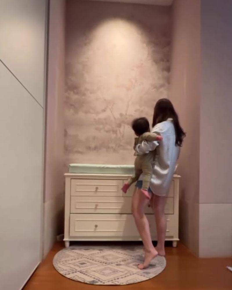 Instagram.com/@nikitaindraizzaxander94_