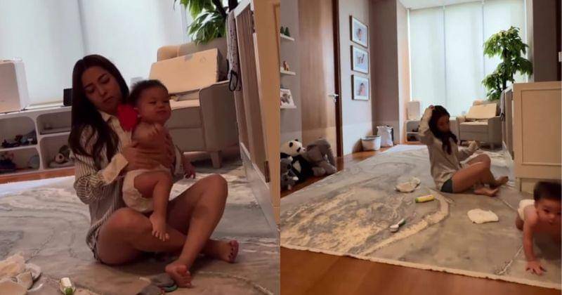 Instagram.com/@nikitaindraizzaxander94_