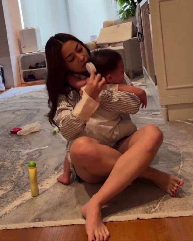 Instagram.com/@nikitaindraizzaxander94_