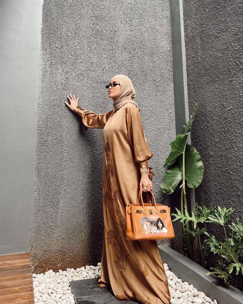 Instagram.com/Ollaramlan